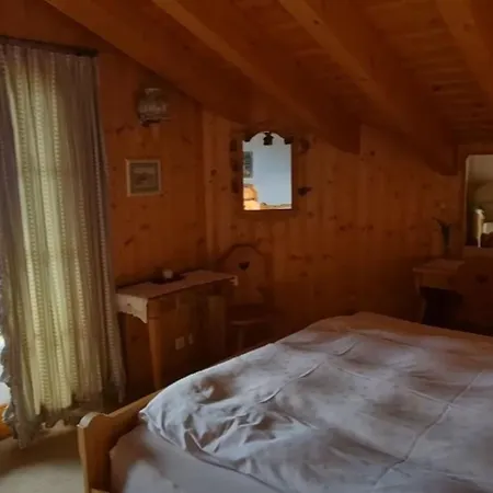 Close To Lift Abi Alps Apartment *